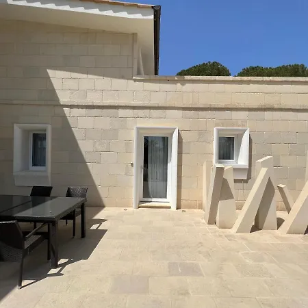 Casa vacanze Euphoria