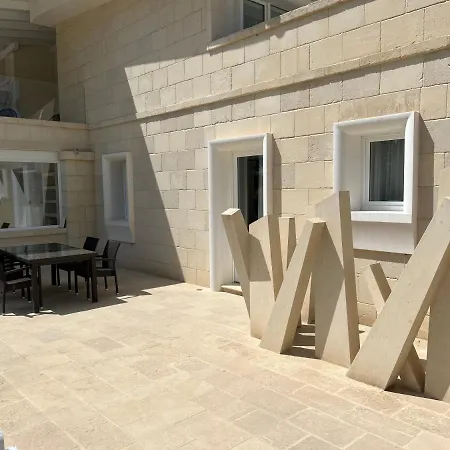 Euphoria Ferienhaus
