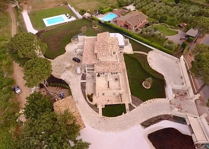 Holiday home Euphoria