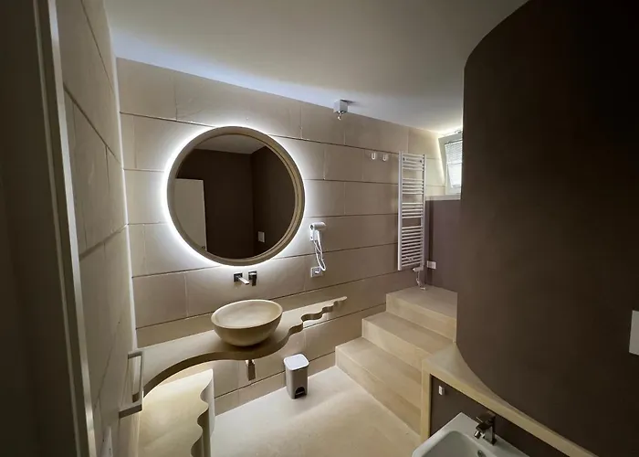 Euphoria Holiday home